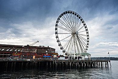 《最终幻想战略版》重制为何姗姗来迟？ 源代码丢失！